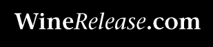 WineRelease.com Logo